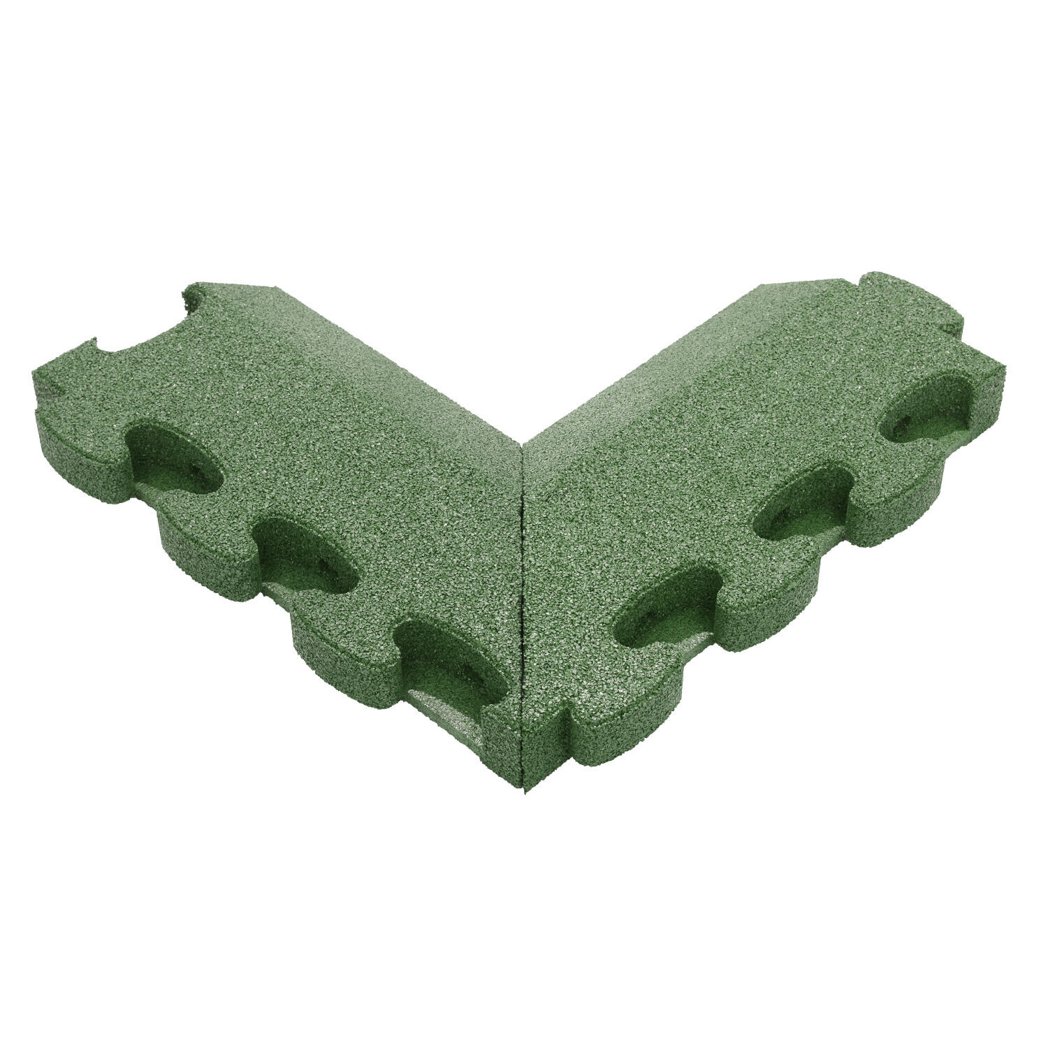 GUM-TECH picture