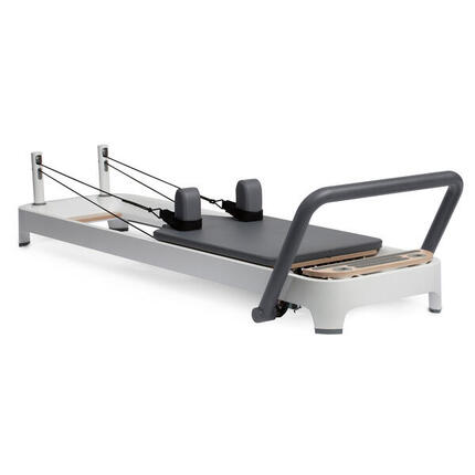 Pilates-Reformer Allegro 2 Pilates Unisex