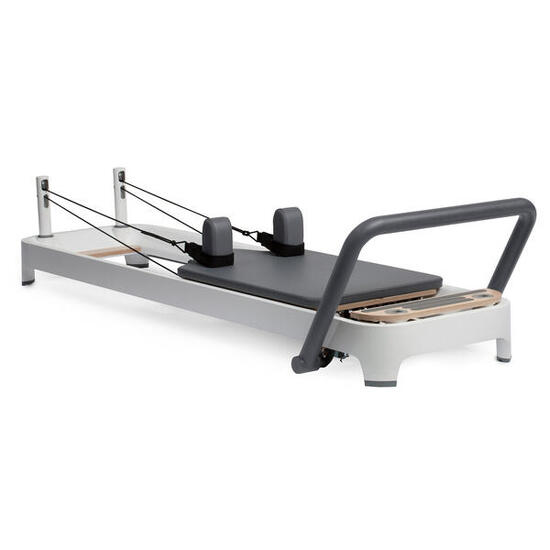 Pilates-Reformer Allegro 2 Pilates Unisex
