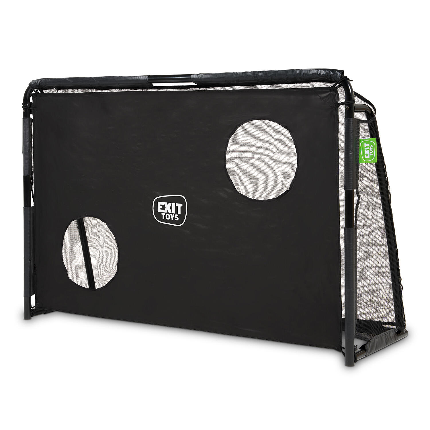 Porta da calcio Maestro Fussball Unisex 5/7