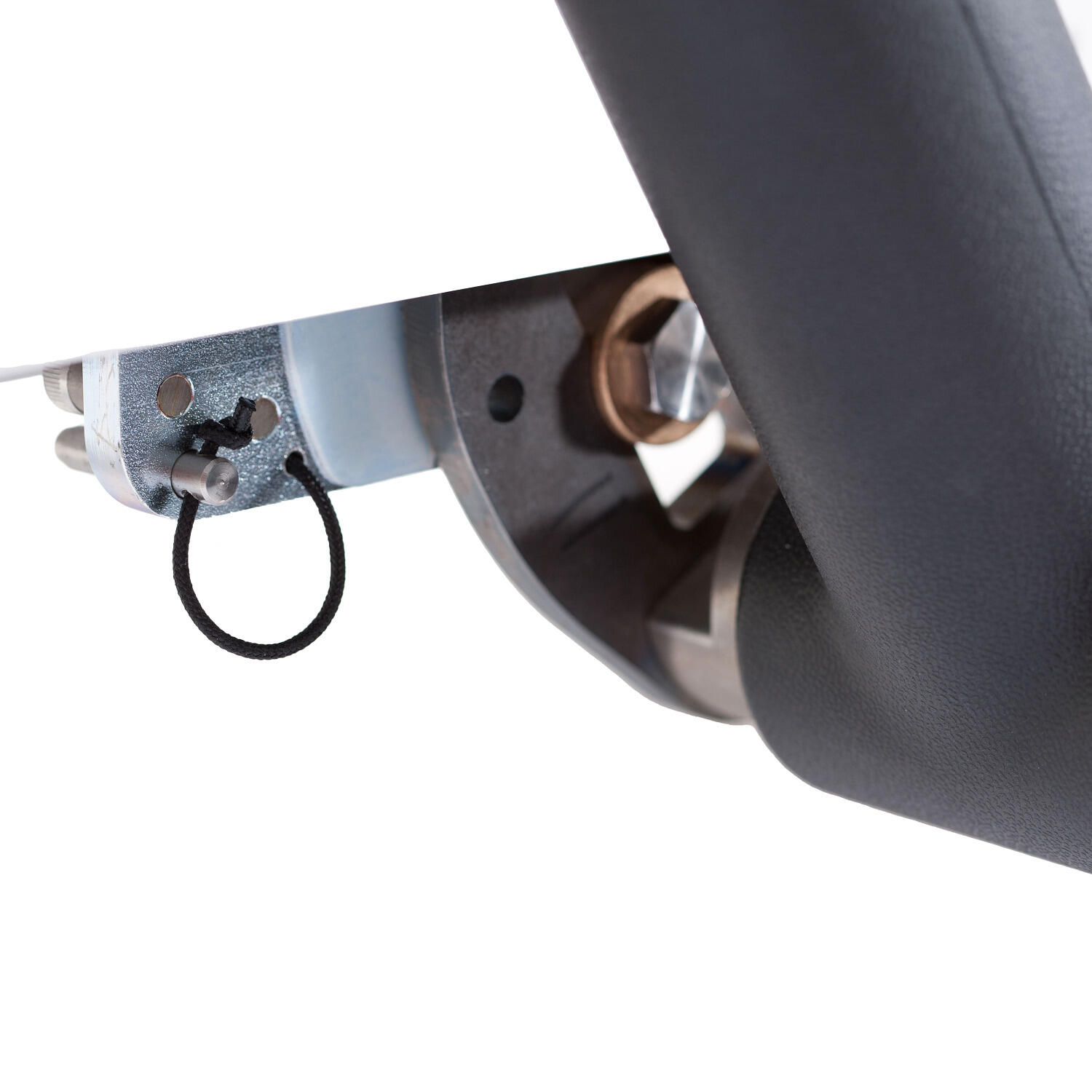 Pilates-Reformer Allegro 2 Pilates Unisex 4/5