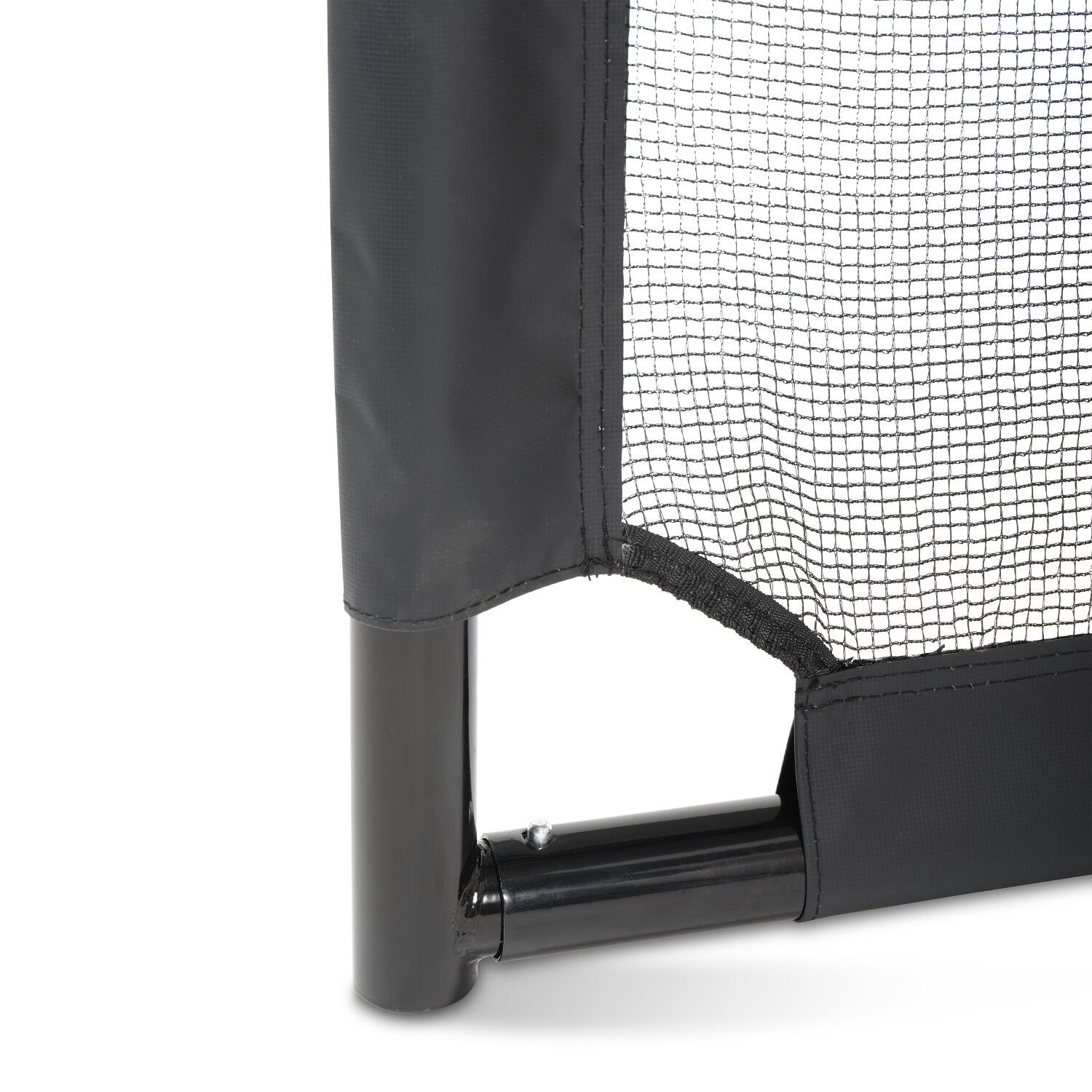 Porta da calcio Maestro Fussball Unisex 3/7