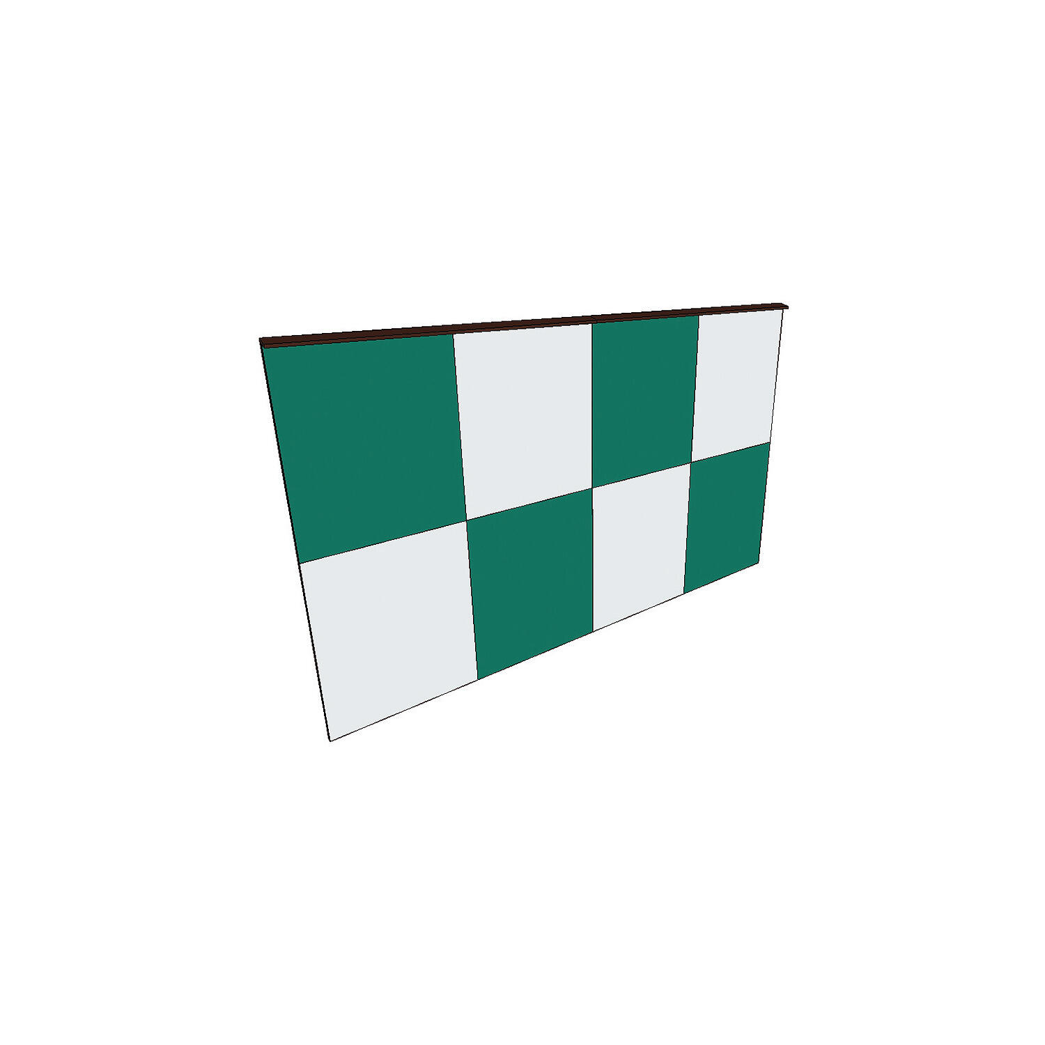 SPORT-THIEME picture