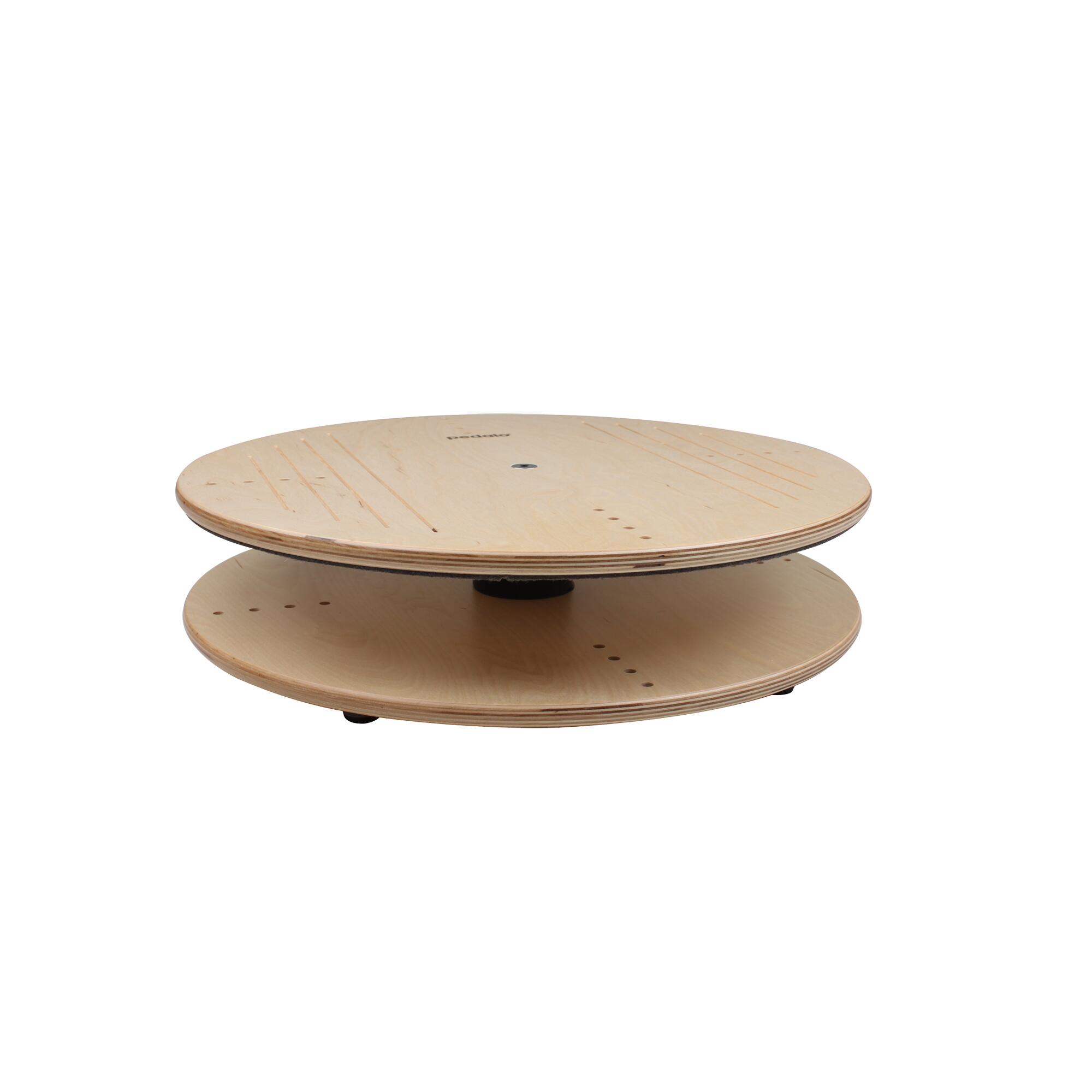 Balance-Board Functional Training Unisex 5/5