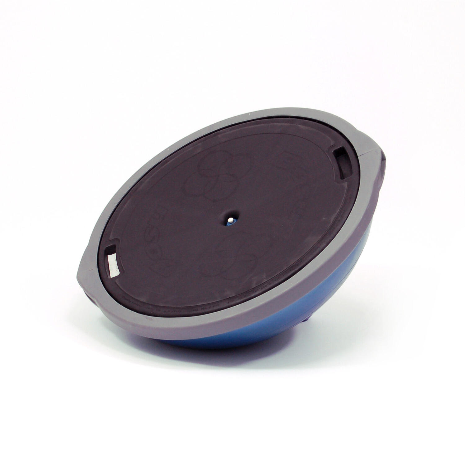 Waage Bosu Pro 2/5