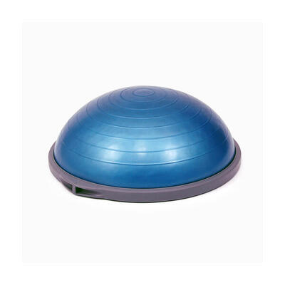 Bosu balance trainer pro edition