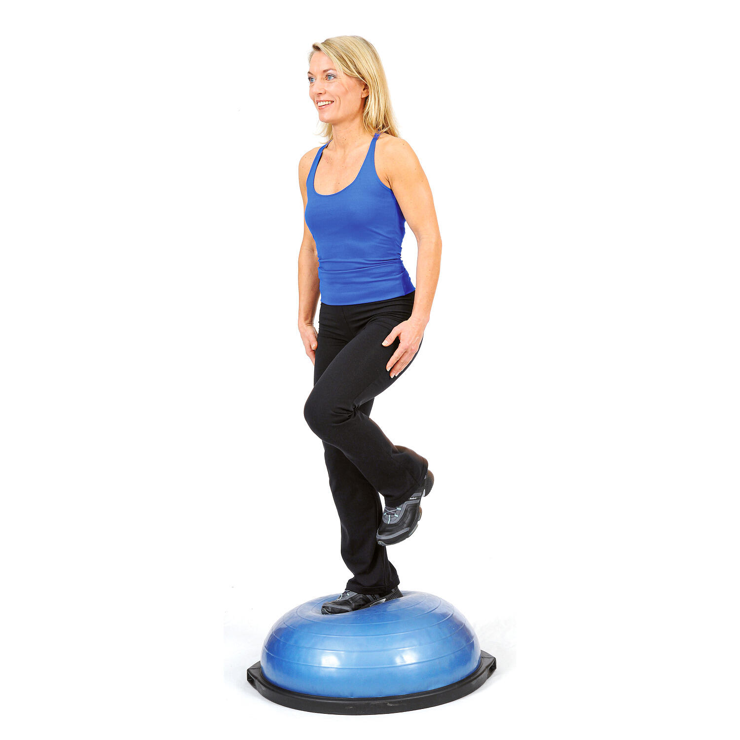 Waage Bosu Pro 5/5