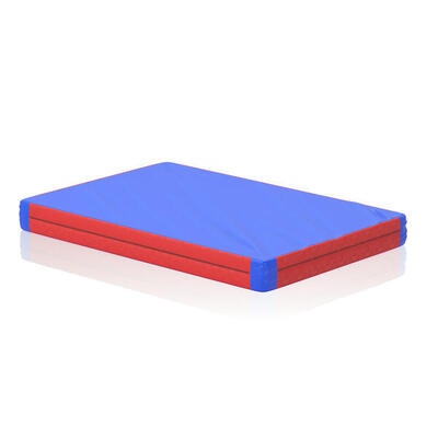 Sport-Thieme Schwimmbad-Matte für Laufgitter und Schwimmbad-Schreibtisch by