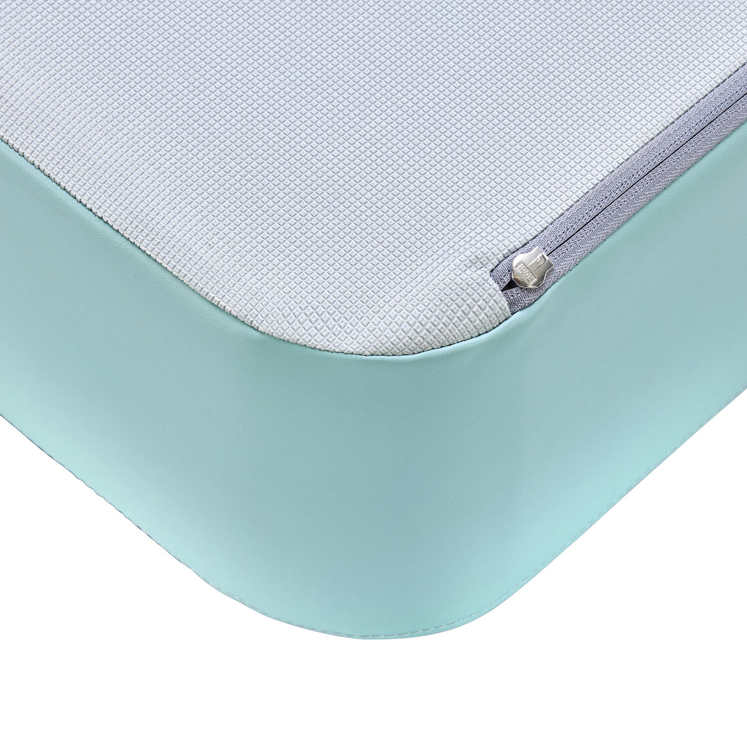 Hüpfkissen Hipp-Hopp Indoor XL Trampolin Unisex 6/6