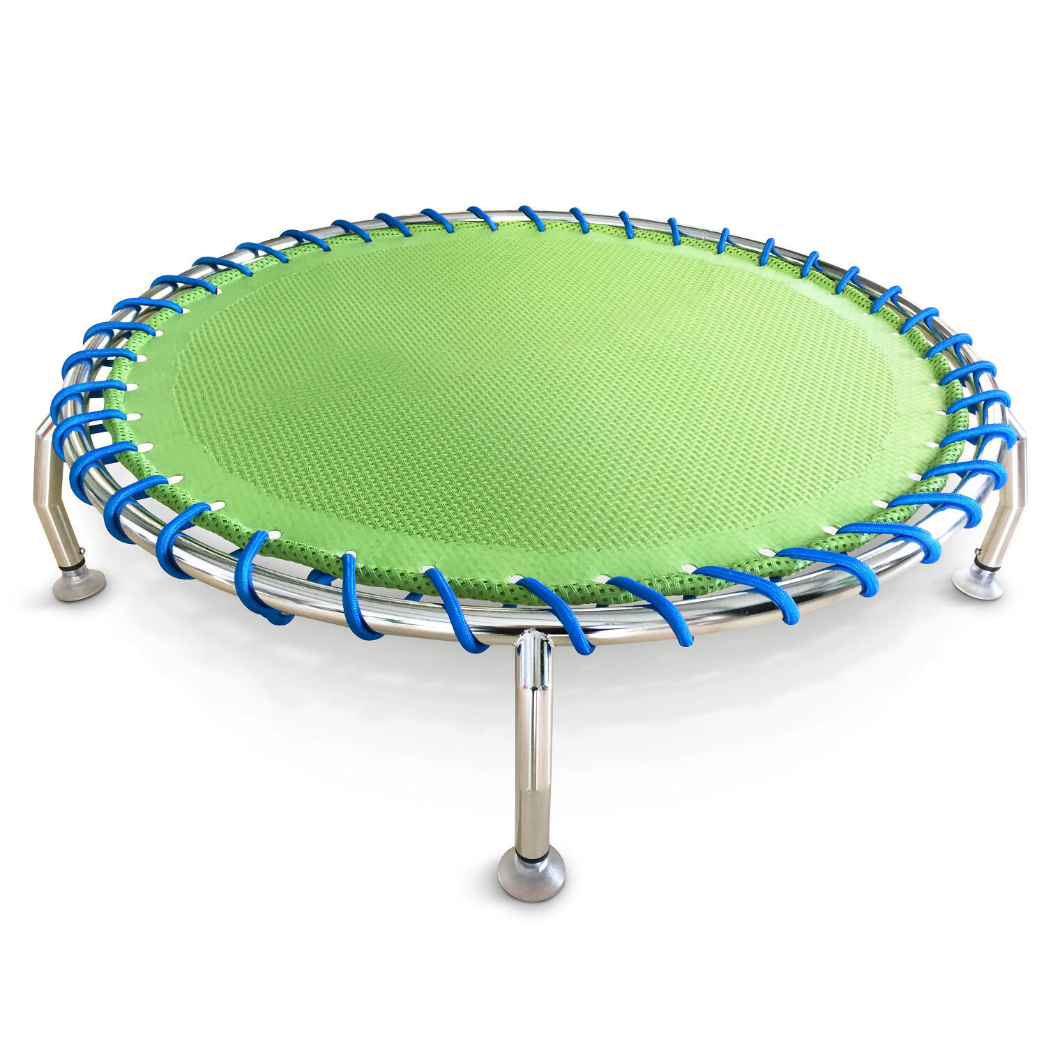 SPORT-THIEME picture