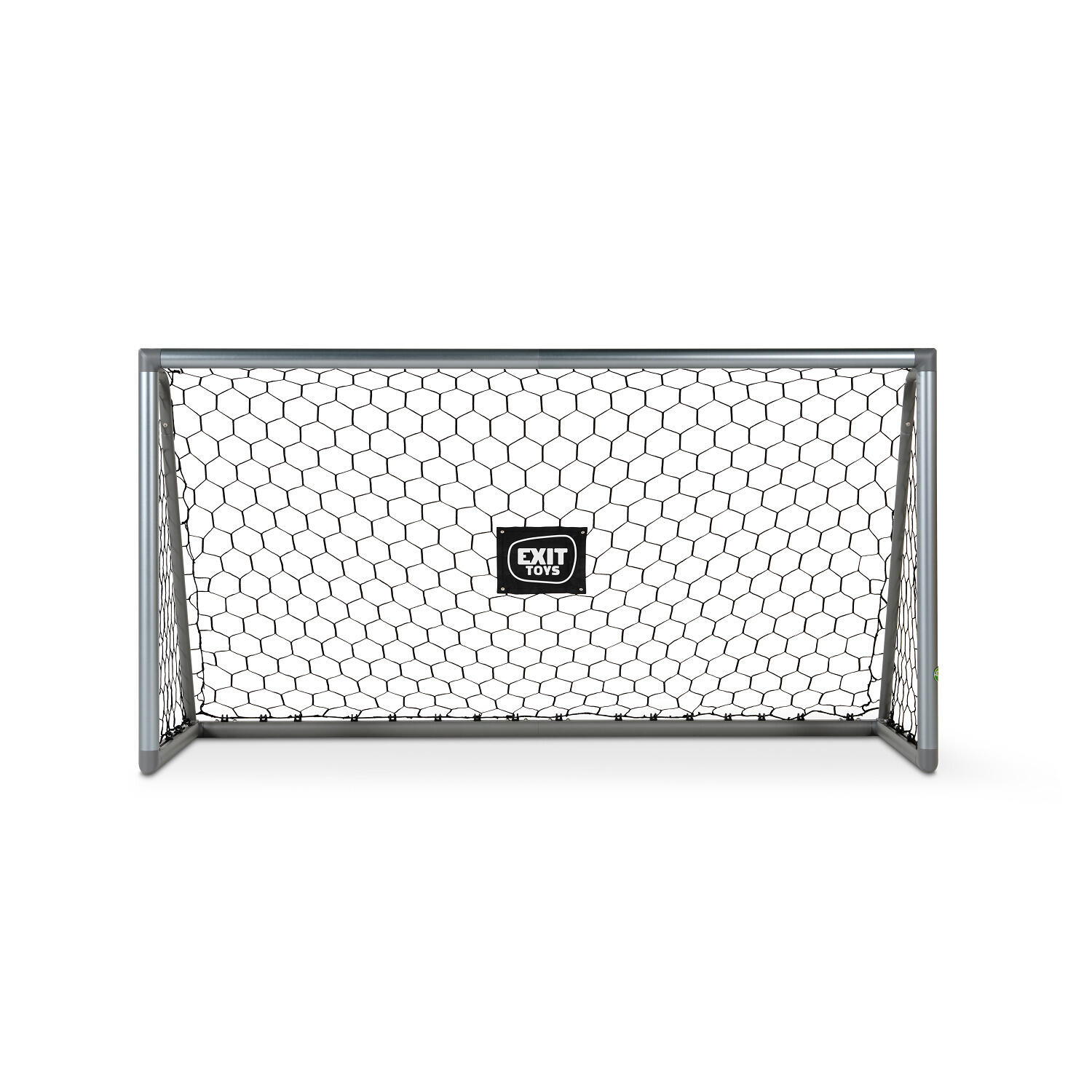 Porta da calcio Scala 220x120 cm Fussball Unisex 2/7