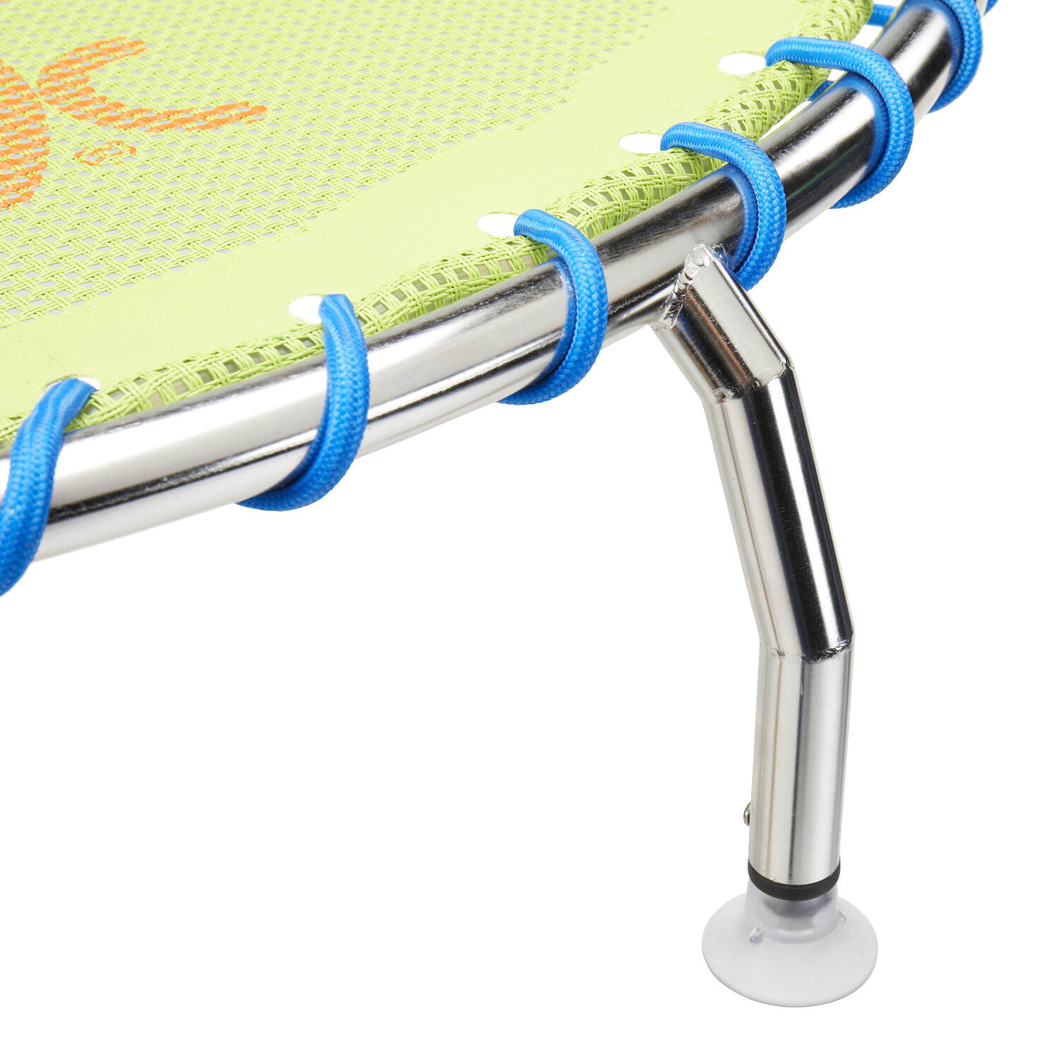 Unterwassertrampolin Elastic Jump Aquafitness Unisex 6/6