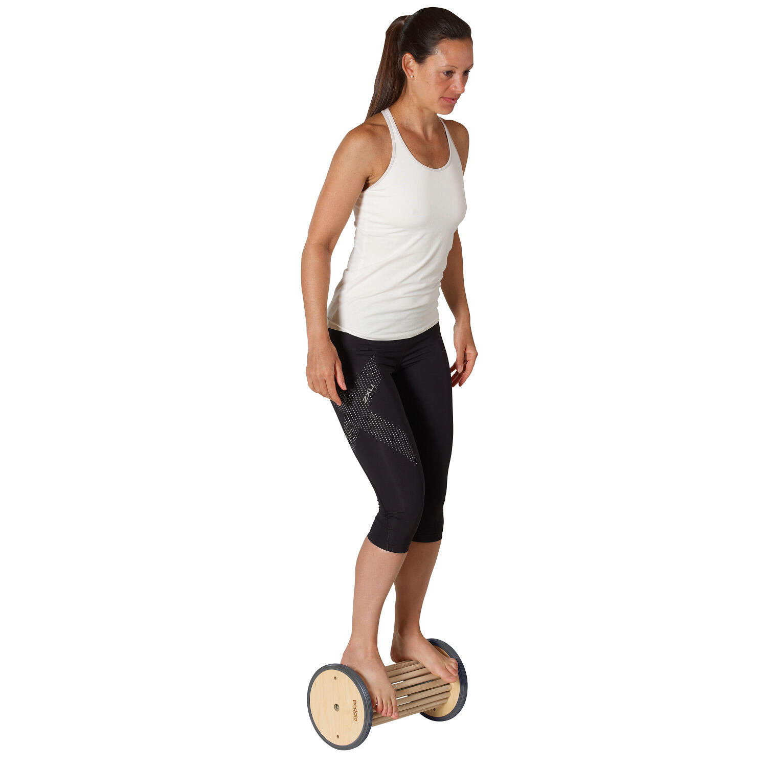 Massage roller Pedalo Pedasan 5/6
