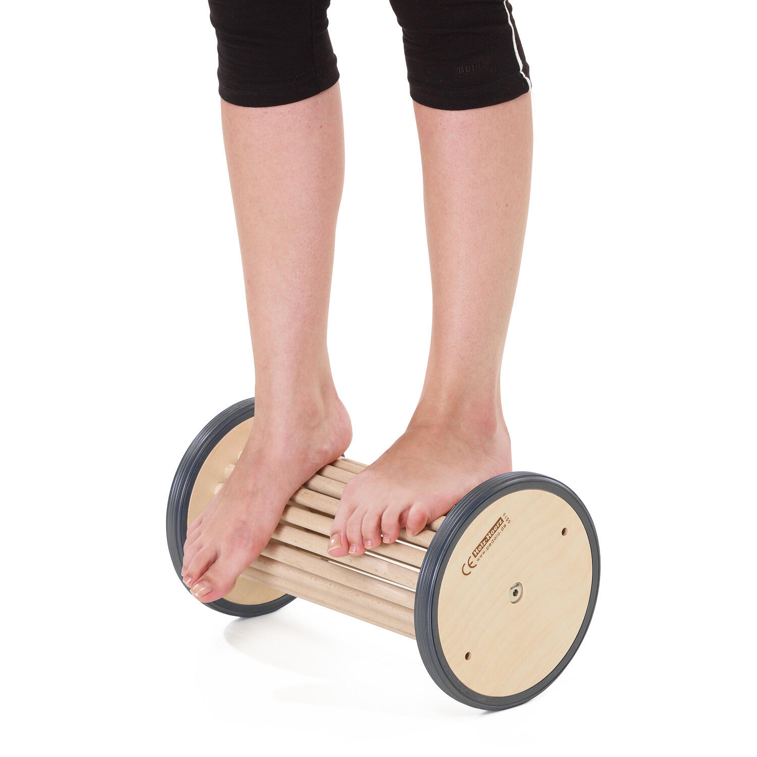 Massage roller Pedalo Pedasan 3/6