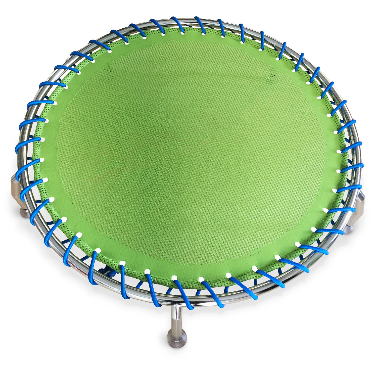 Unterwassertrampolin Elastic Jump Aquafitness Unisex 3/6