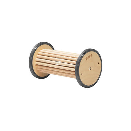 Pedasan 220 Gymnastik Unisex