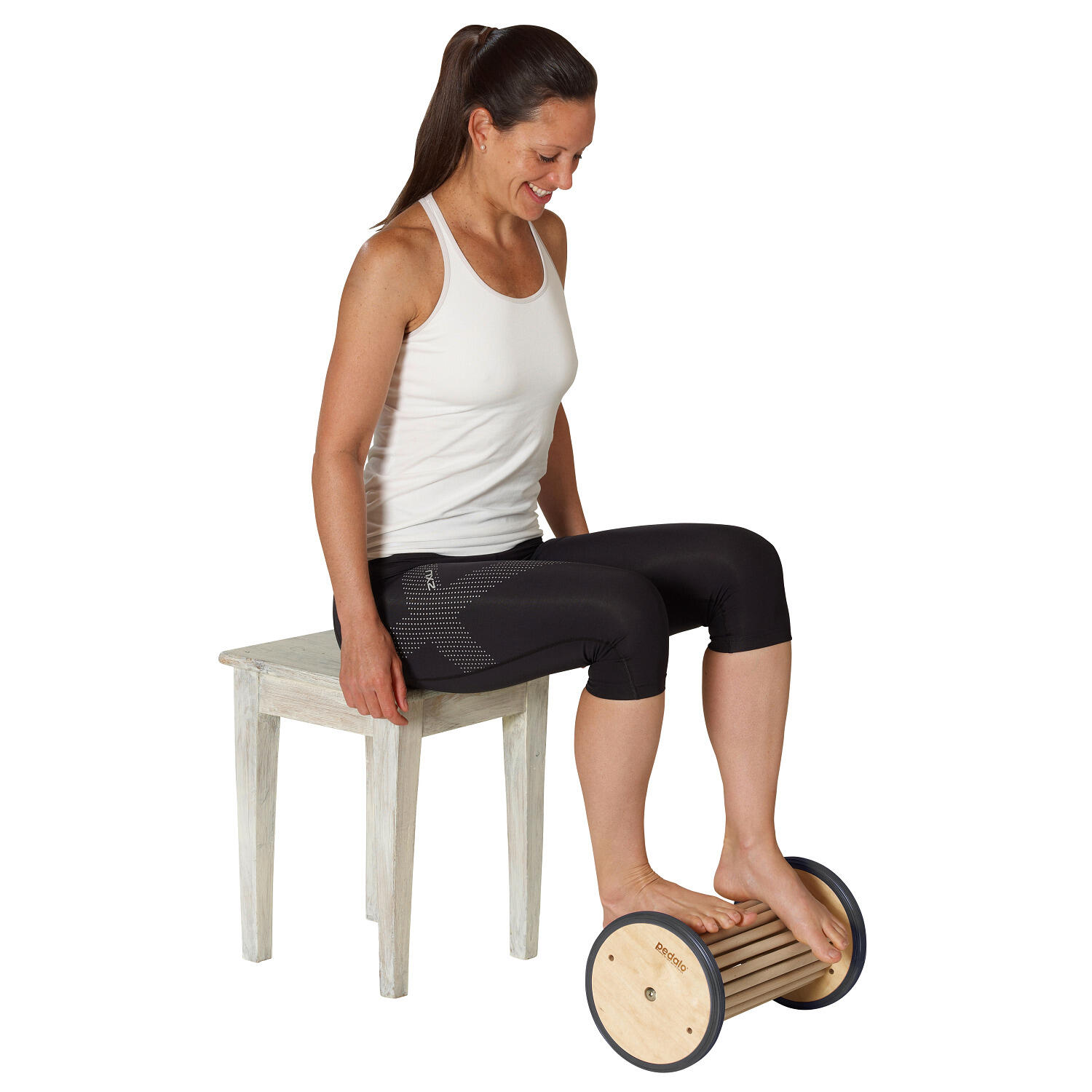 Massage roller Pedalo Pedasan 6/6