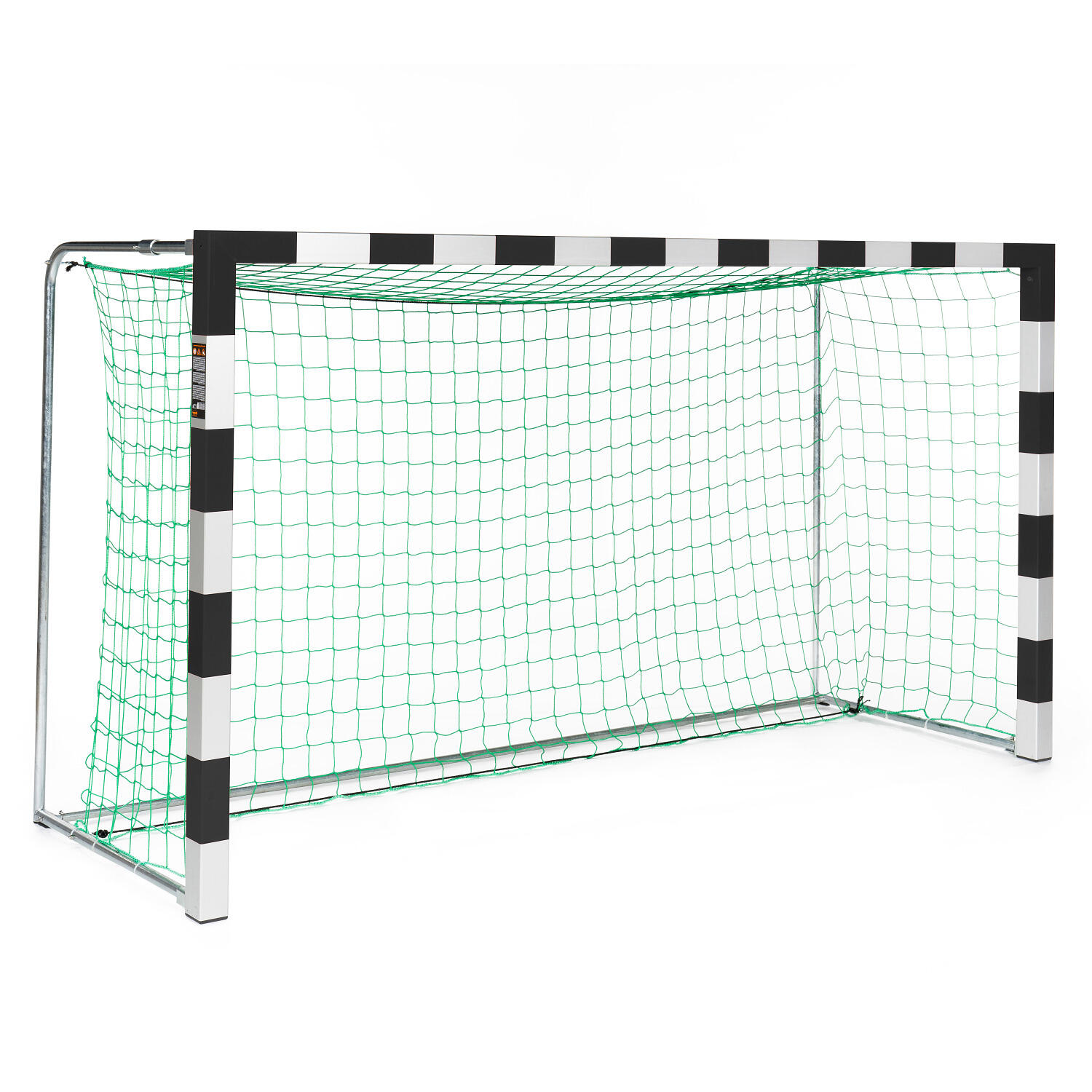 SPORT-THIEME picture