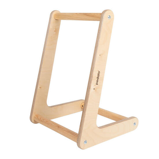 Dip-Barren Einminidip Bodybuilding Unisex