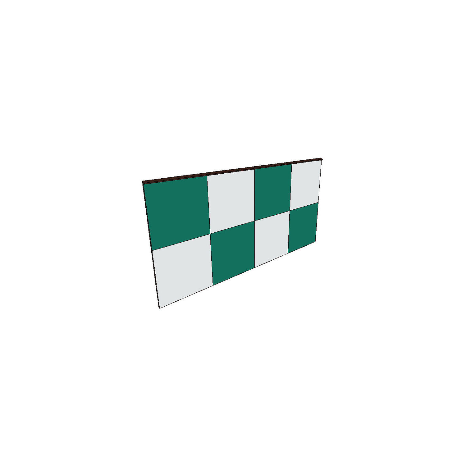 SPORT-THIEME picture
