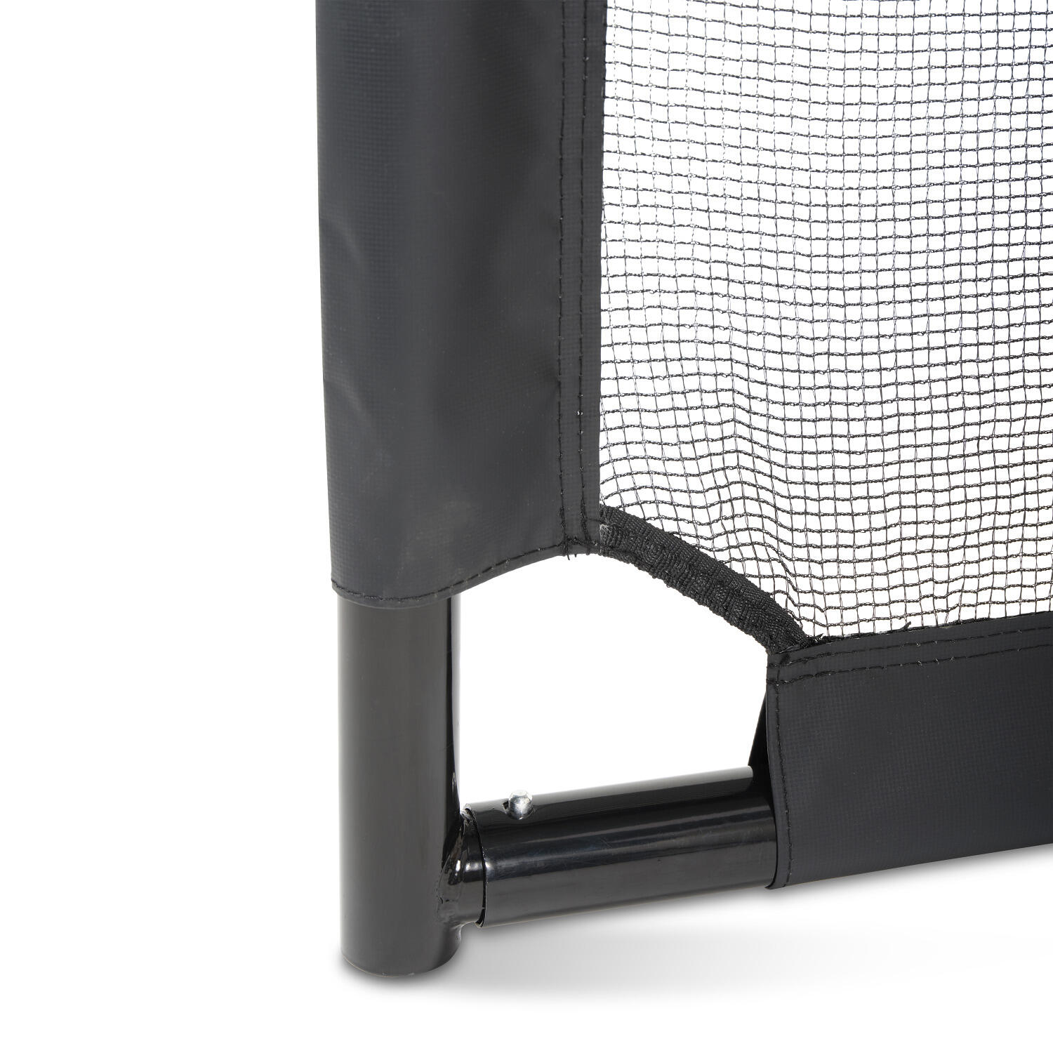 Porta da calcio Coppa Fussball Unisex 4/7