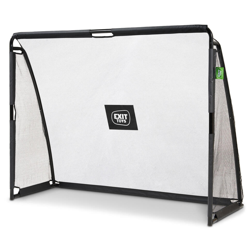 Football Goal Coppa Fussball Unisex