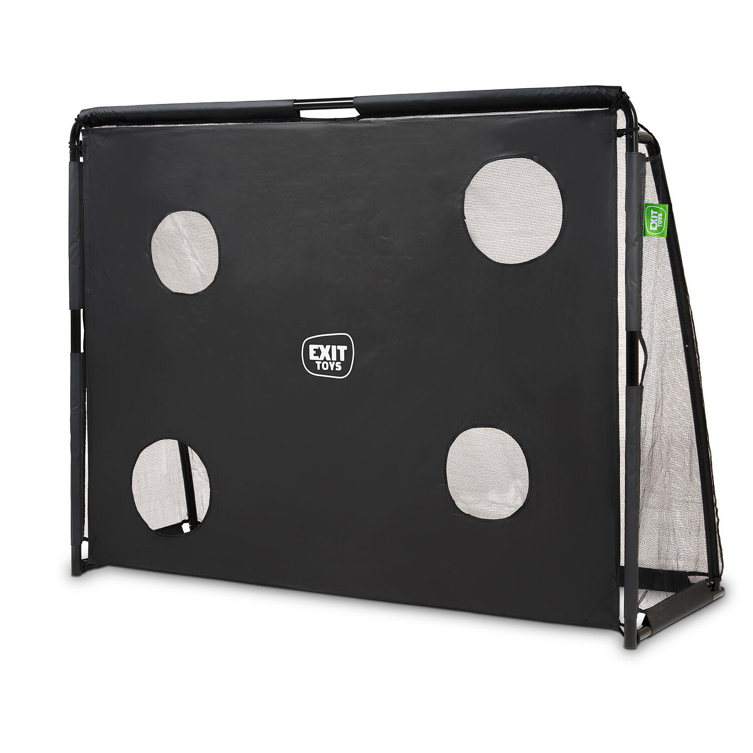 Porta da calcio Coppa Fussball Unisex 2/7