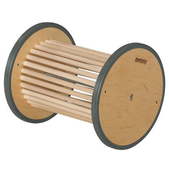 Pedasan 320 Gymnastik Unisex