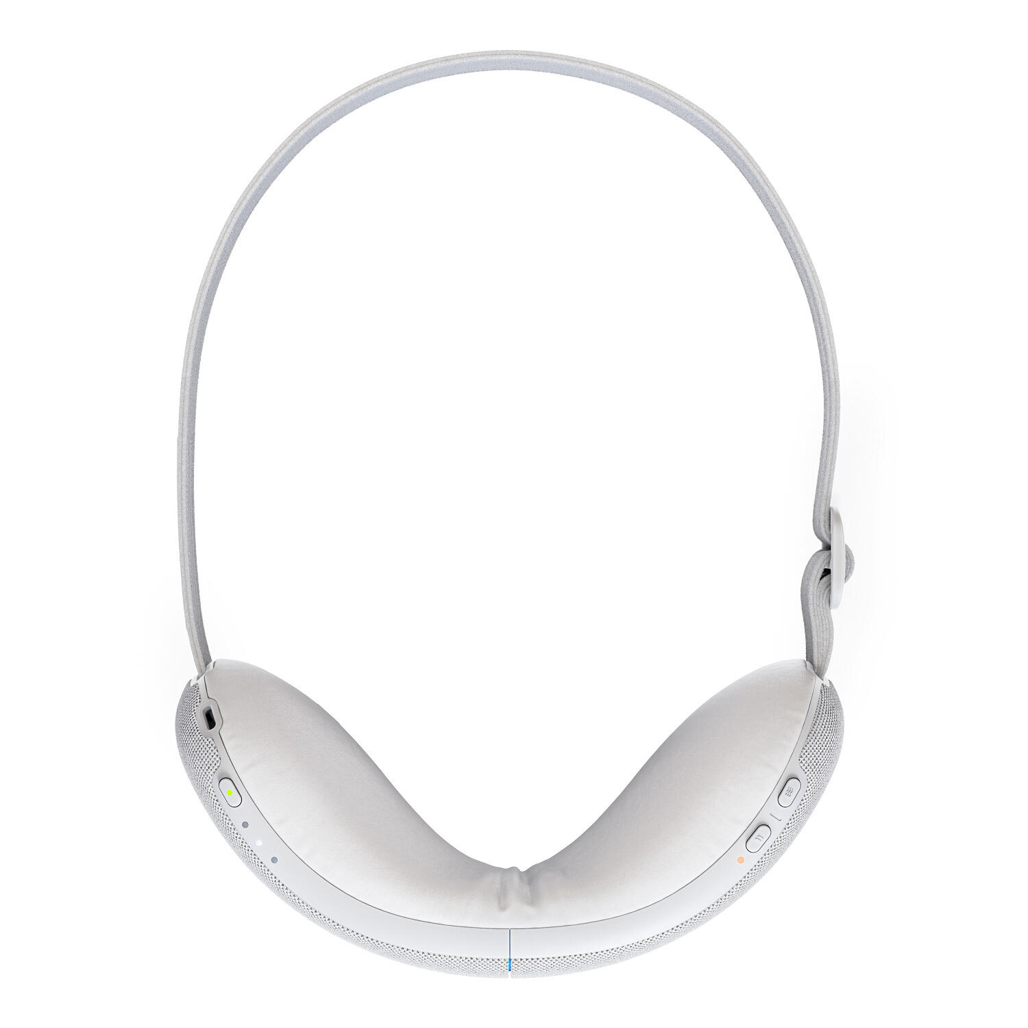 Lunettes SmartGoggles (2nd generation) - Therabody 6/6