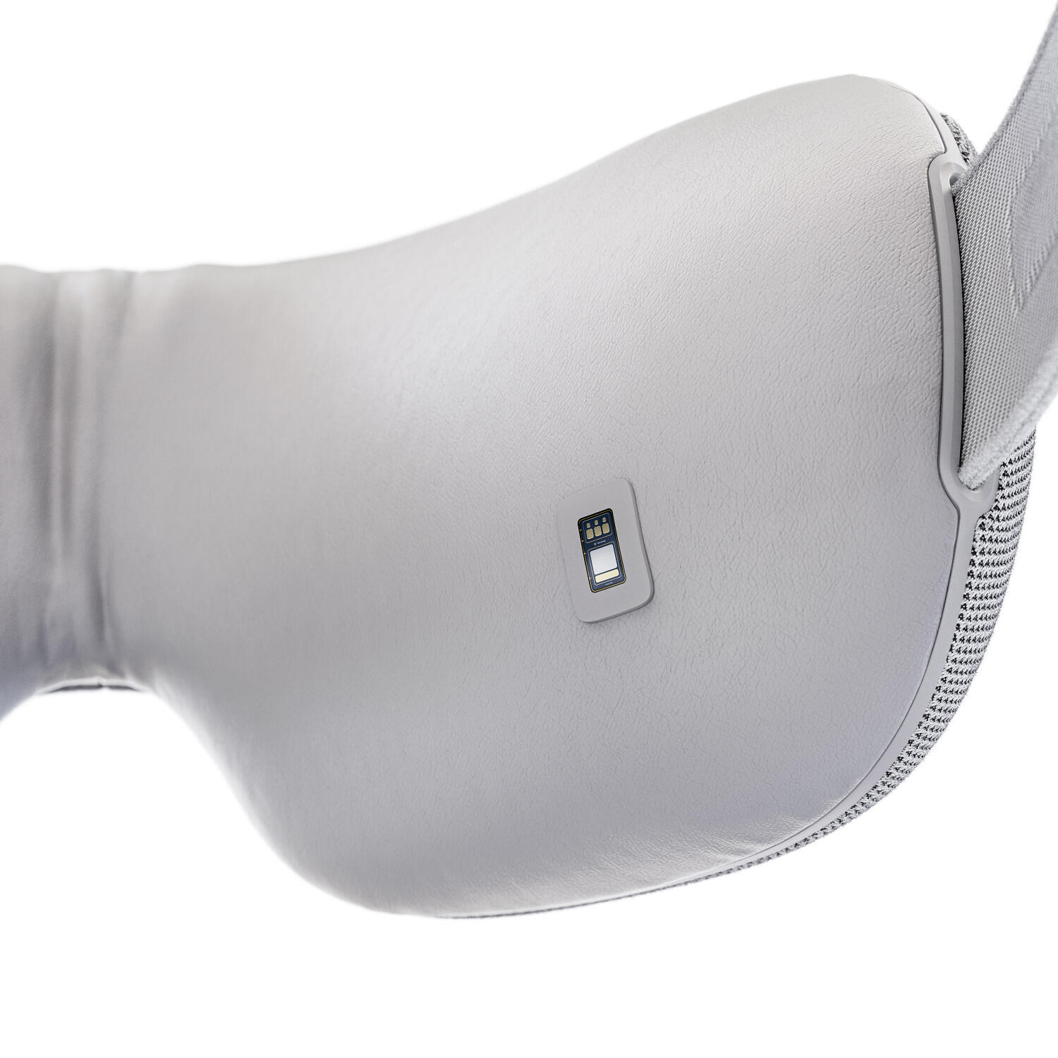Lunettes SmartGoggles (2nd generation) - Therabody 4/6