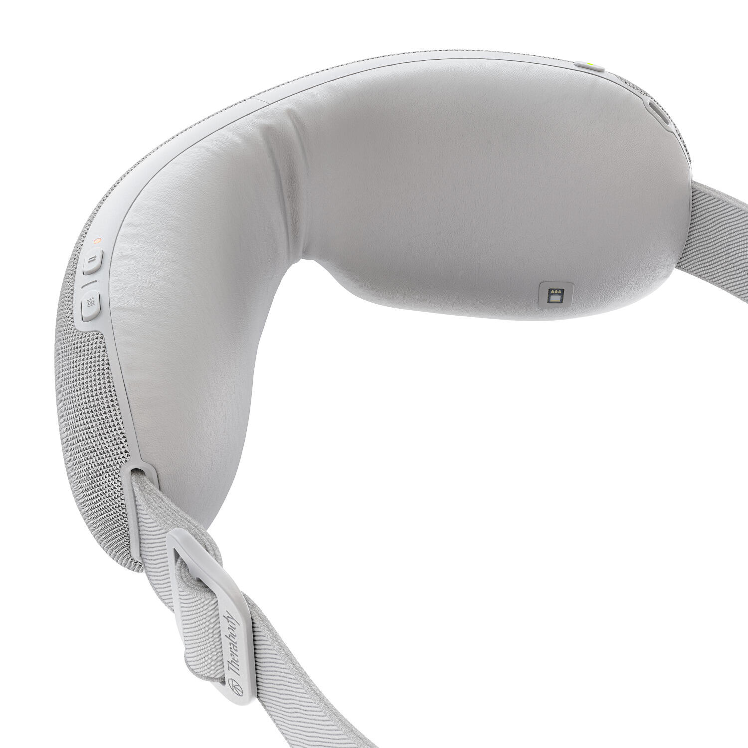 Lunettes SmartGoggles (2nd generation) - Therabody 2/6