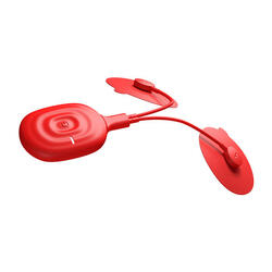 PowerDot Duo Gen 2.0 Therabody