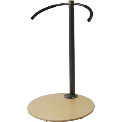 Basisstation Ohne Klemmtafel Functional Training Unisex