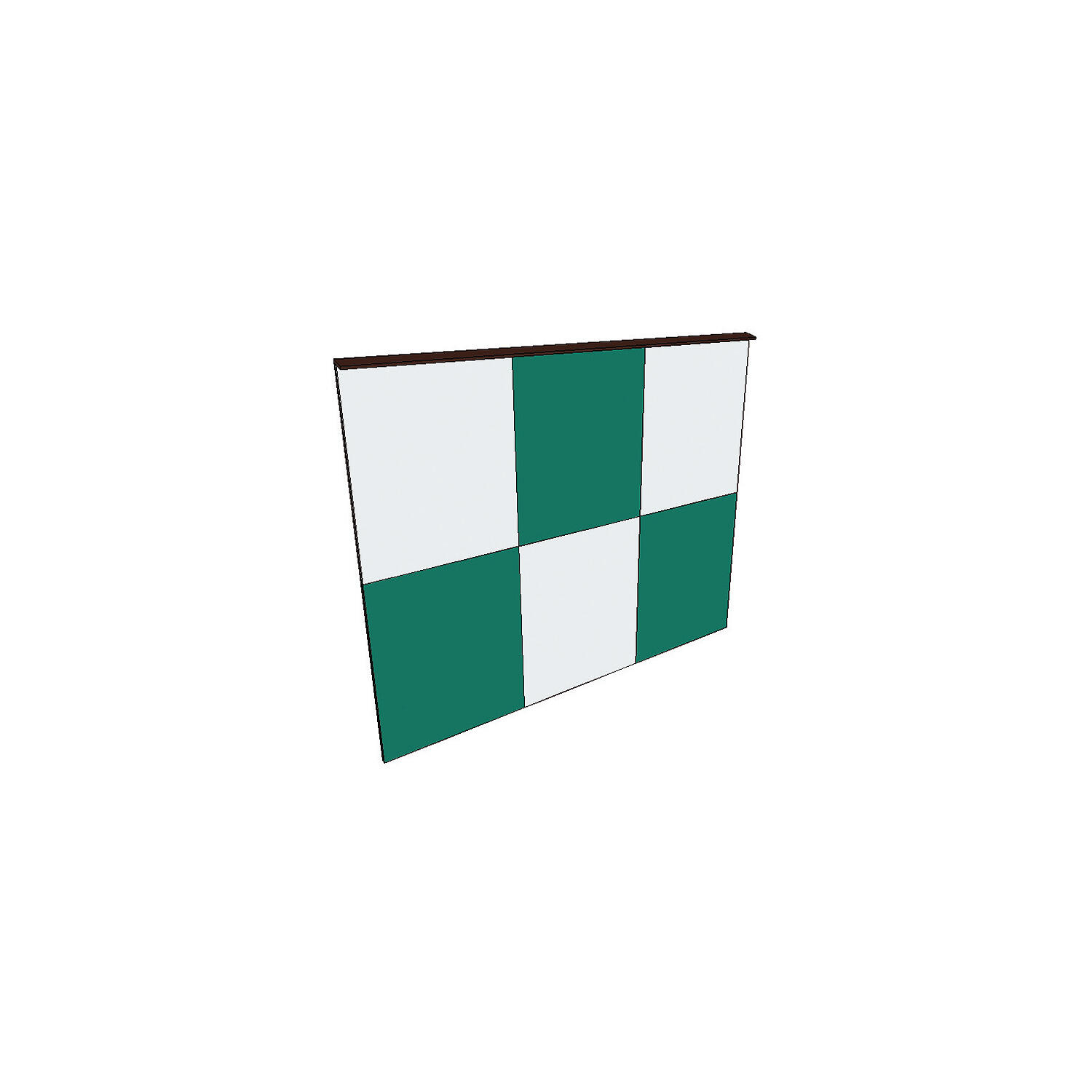 SPORT-THIEME picture