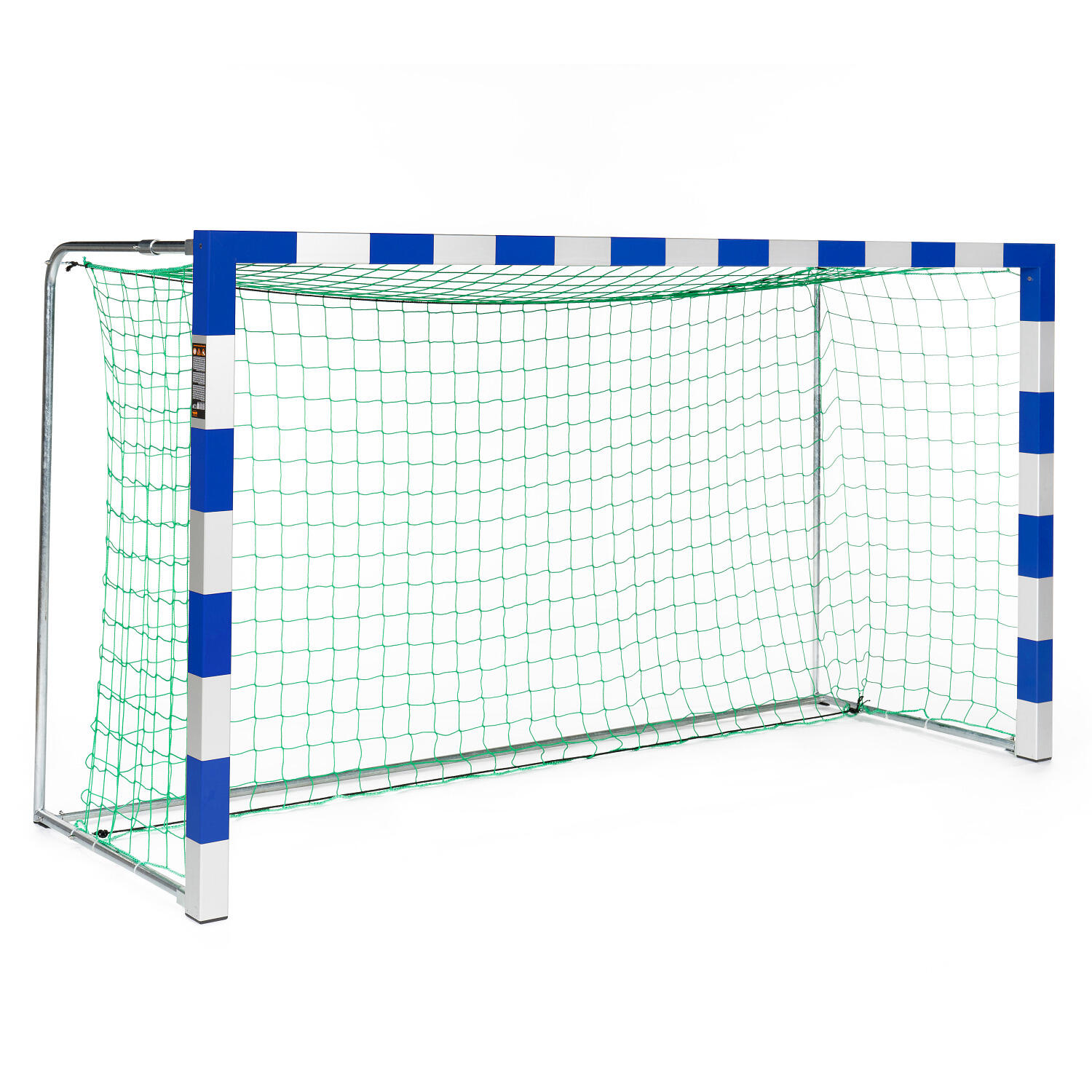 SPORT-THIEME picture
