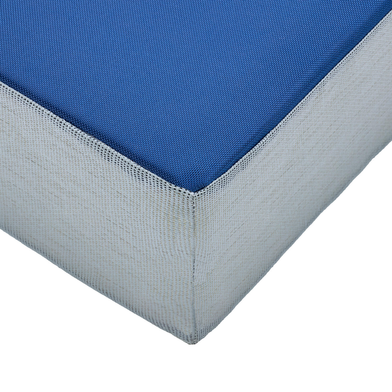 Coussin de Saut Dehler Hipp-Hopp Outdoor M 3/3