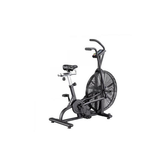 Assault Fitness Air Bike - Hometrainer