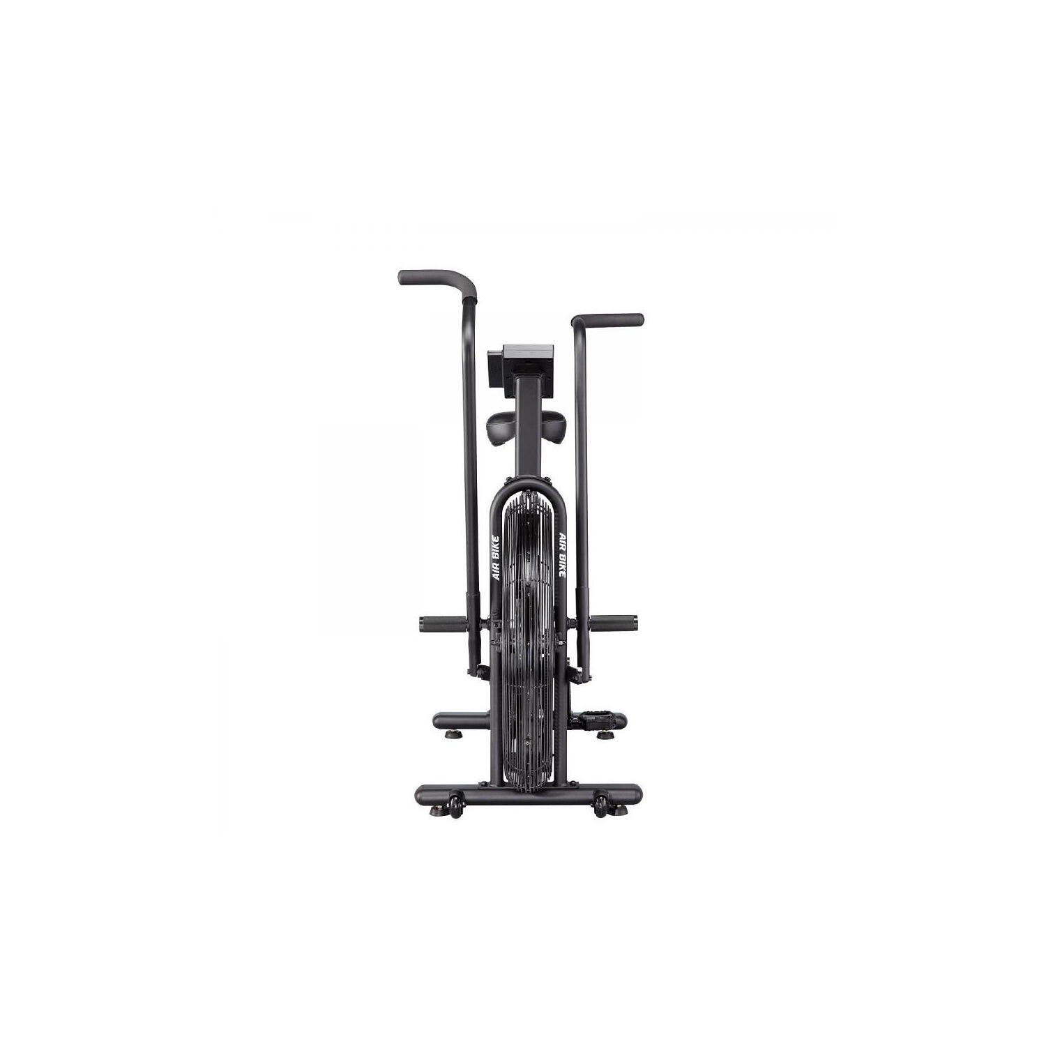 Assault Fitness Air Bike - Vélo d'appartement 3/7