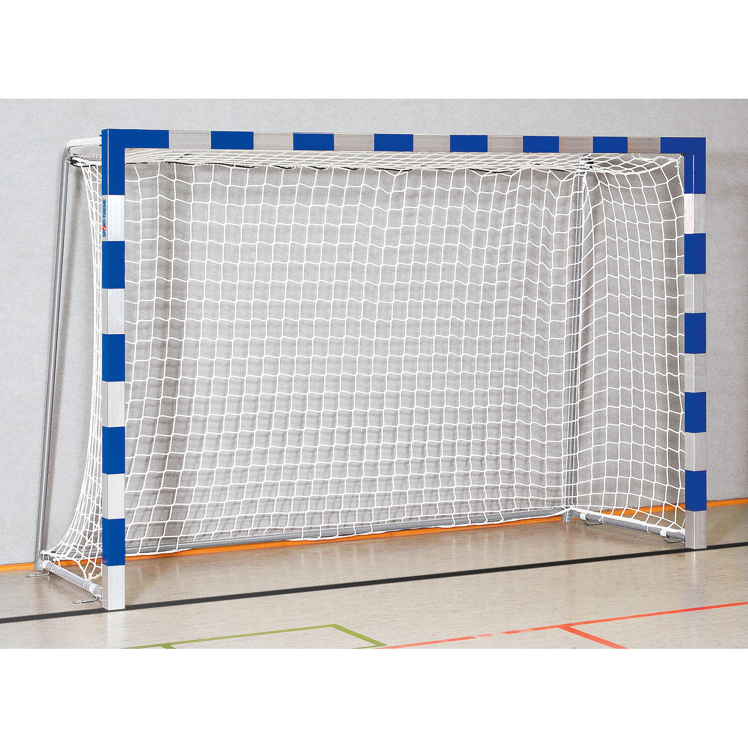 SPORT-THIEME picture