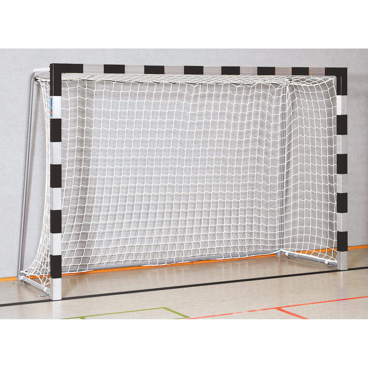 SPORT-THIEME picture