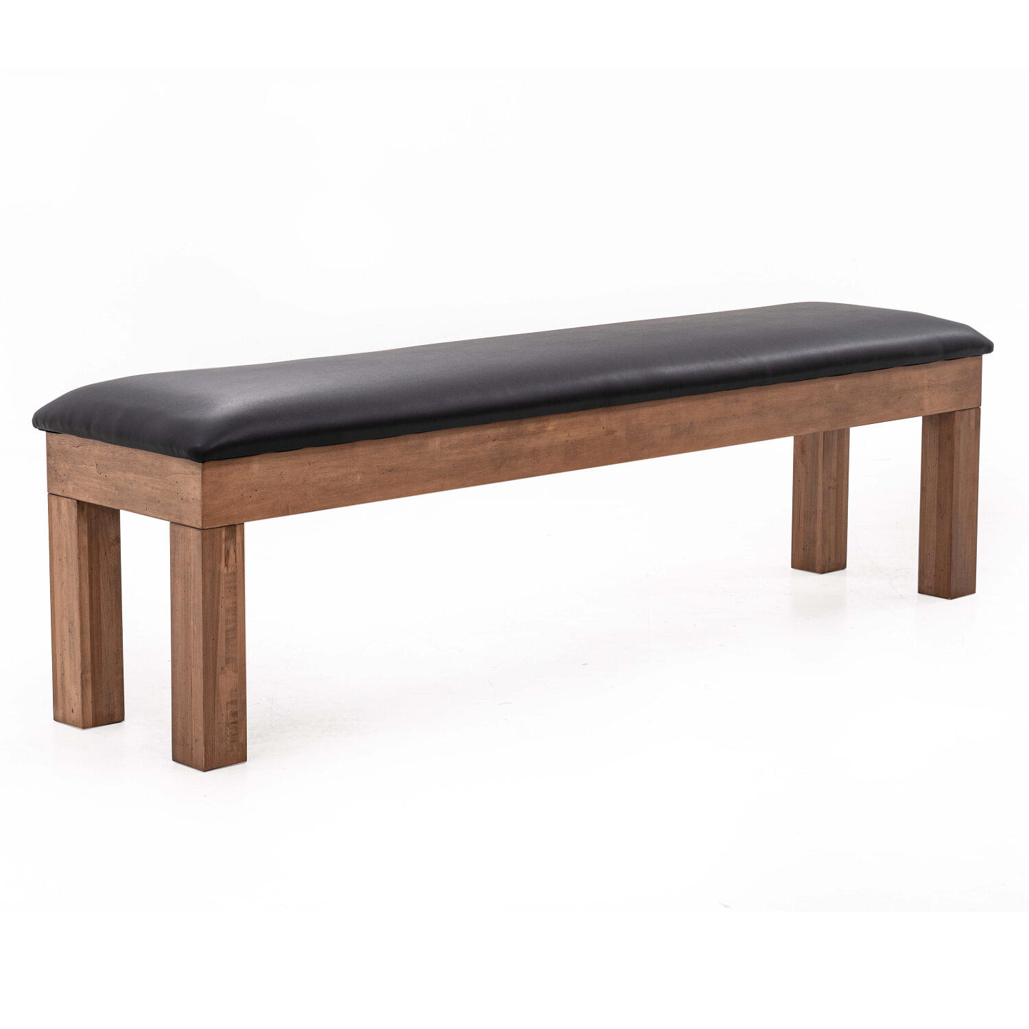 Billardtisch Ambiente II Grey Simonis 860 7 ft (Spielfeld 198x99 cm) Billard 6/6