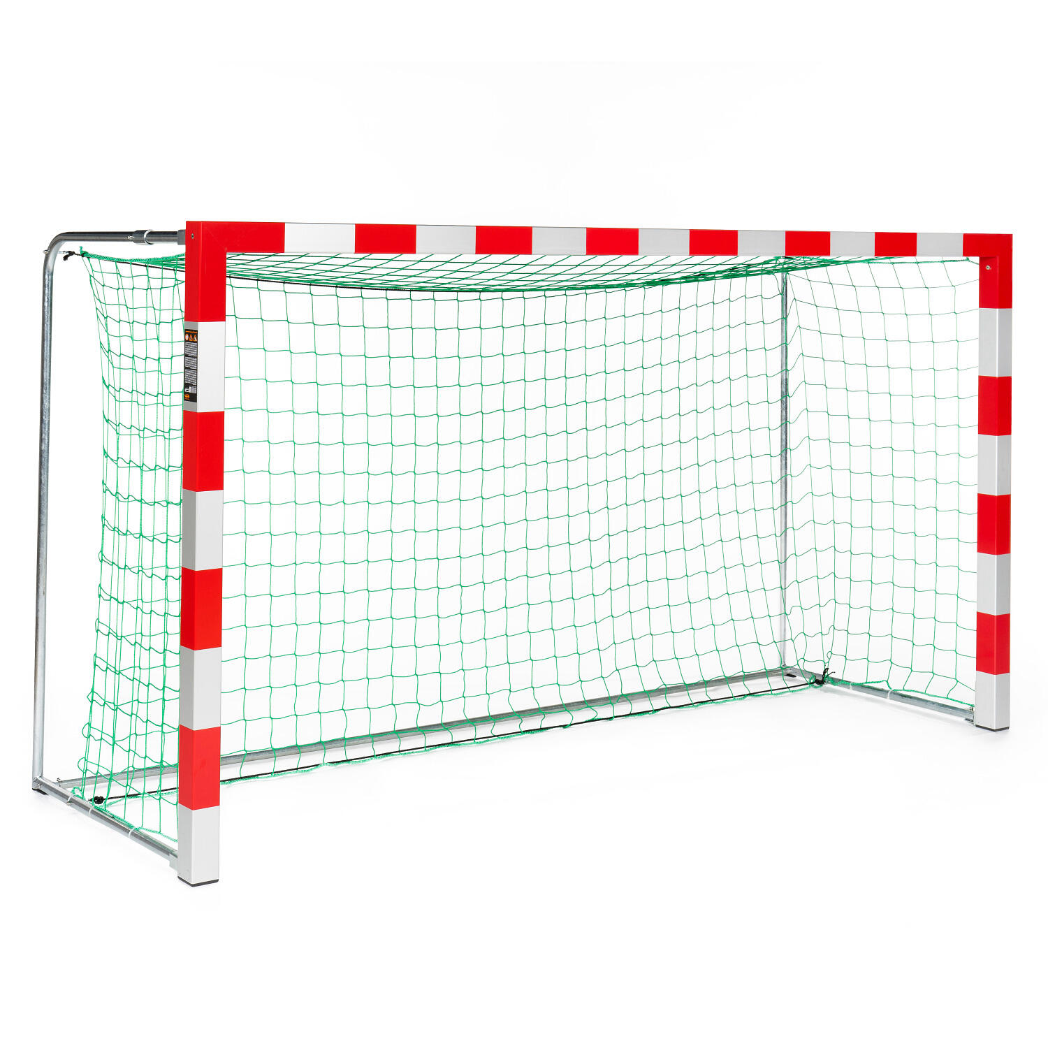 SPORT-THIEME picture