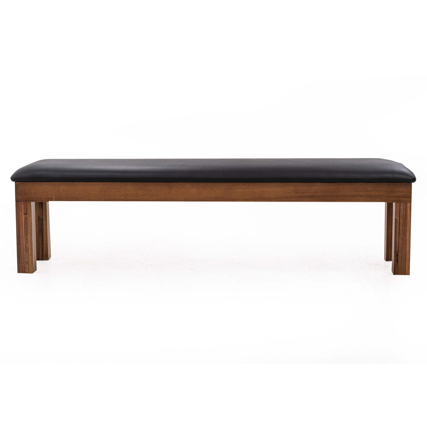 Billardtisch Ambiente II Grey Simonis 860 7 ft (Spielfeld 198x99 cm) Billard 5/6