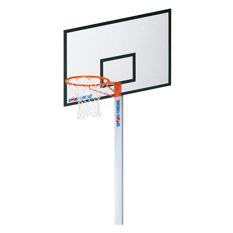 Sport-Thieme Basketballanlage Jump