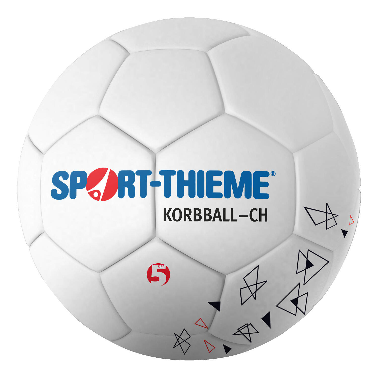 SPORT-THIEME picture
