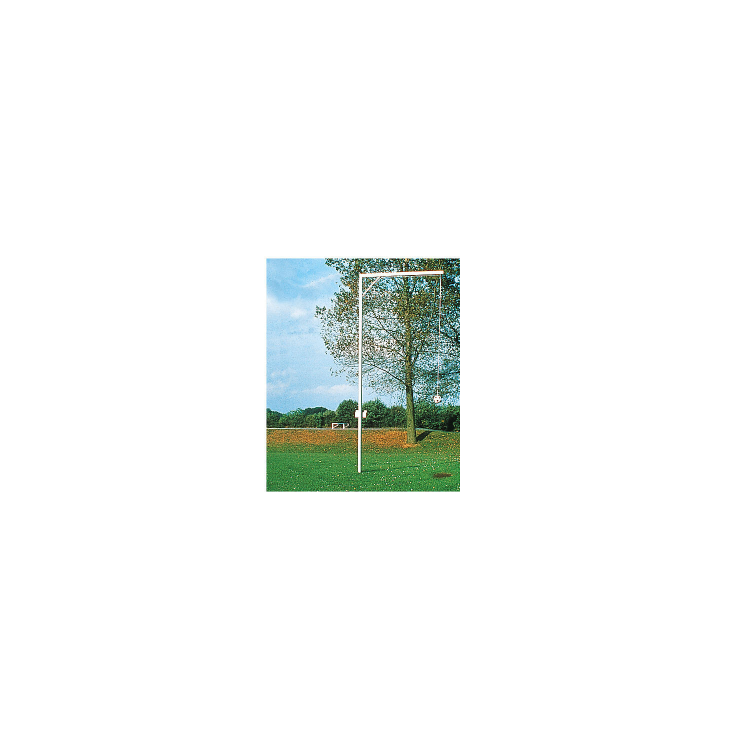 SPORT-THIEME picture
