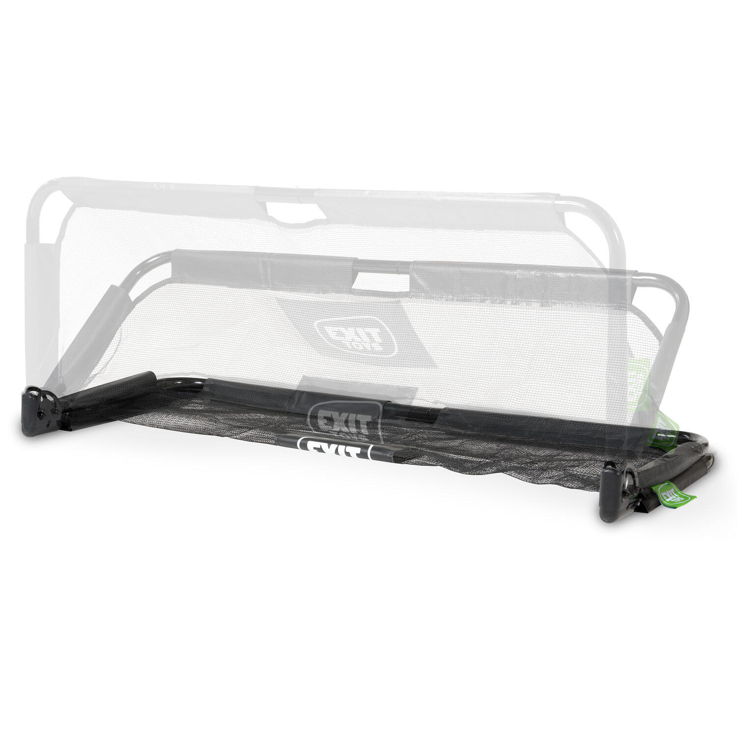 Porta da calcio Panna Fussball Unisex 3/7