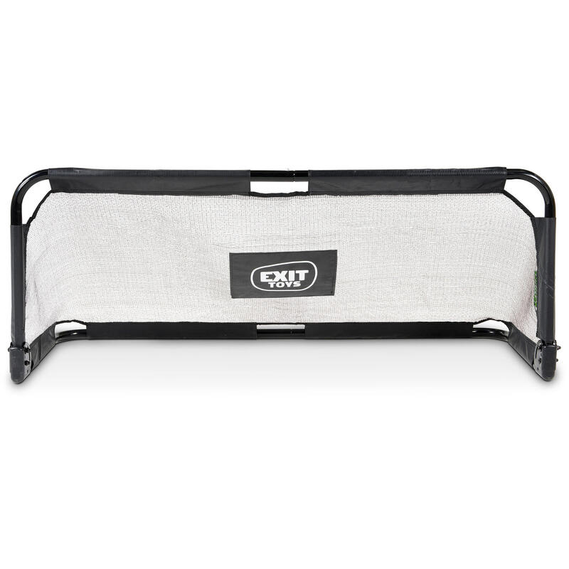 Poarta fotbal Panna 150x60 cm ( set 2 buc )
