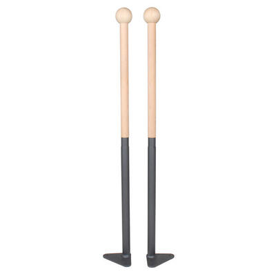 Haltestützen Starr Gymnastik Unisex