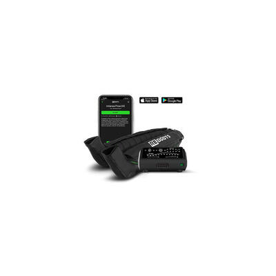 Regenerationstool One Pro L Functional Training Unisex